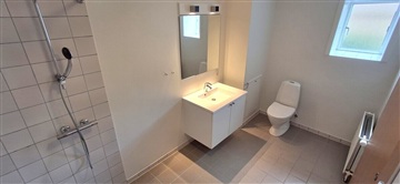 Billede 3. Lejlighed, Borgmester Hassings Vej, Frederikshavn 