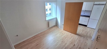 Billede 4. Lejlighed, Borgmester Hassings Vej, Frederikshavn 