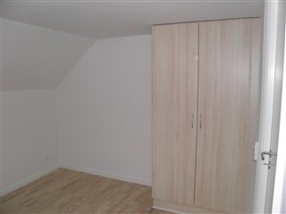 Photo 6. Apartment, Borgergade, Løgstrup 