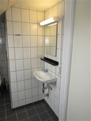 Photo 8. Apartment, Borgergade, Løgstrup 