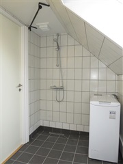 Photo 7. Apartment, Borgergade, Løgstrup 