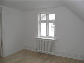Photo 5. Apartment, Borgergade, Løgstrup 