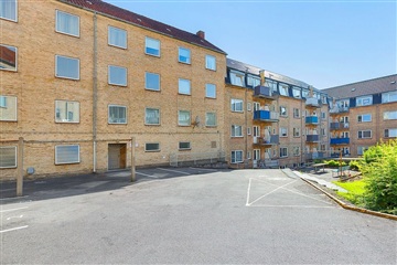 Photo 10. Apartment, Hermann Stillings Vej, Randers NØ 