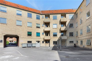 Photo 12. Apartment, Hermann Stillings Vej, Randers NØ 