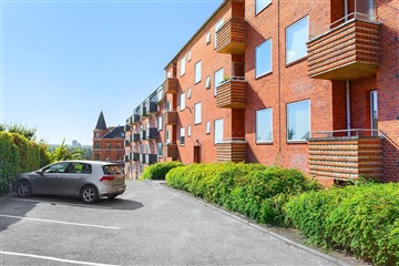 Photo 7. Apartment, Hermann Stillings Vej, Randers NØ 