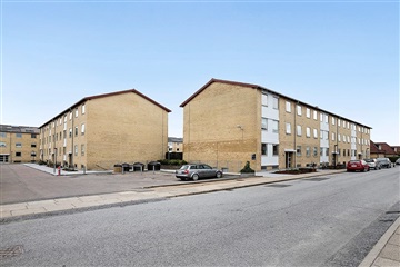 Photo 31. Apartment, Infanterivej, Randers NØ