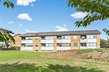 Photo 20. Apartment, Infanterivej, Randers NØ