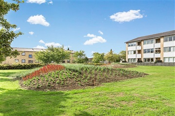 Photo 15. Apartment, Infanterivej, Randers NØ