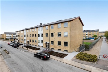 Photo 32. Apartment, Infanterivej, Randers NØ
