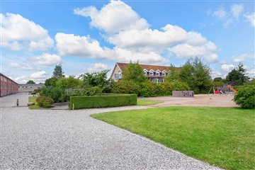 Photo 8. Apartment, Energivej, Randers NV 