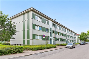 Photo 10. Apartment, Husarvej, Randers NØ 