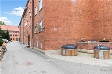 Photo 4. Apartment, Energivej, Randers NV 