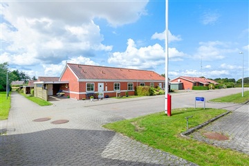 Photo 11. House, Gormsvej, Ørum Djurs 