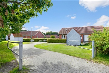 Photo 7. House, Gormsvej, Ørum Djurs 