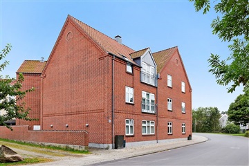 Photo 7. Apartment, Ågade, Hadsten 