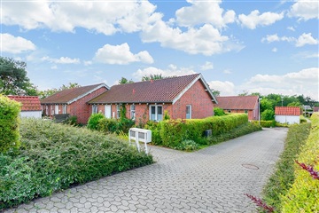 Photo 6. House, Gormsvej, Ørum Djurs 