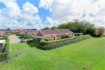 Photo 2. House, Gormsvej, Ørum Djurs 