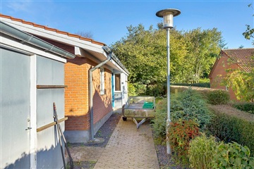 Photo 3. House, Fjordhøj, Randers NØ 