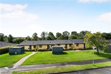 Photo 11. House, Kirkehøjvej, Gjerlev J 