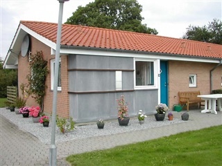 Photo 1. House, Fjordhøj, Randers NØ 