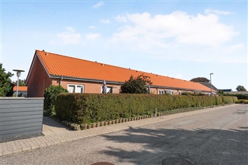 Photo 9. House, Rolighedsvej, Fårup 