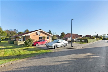 Photo 10. House, Fjordhøj, Randers NØ 