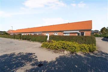 Photo 10. House, Rolighedsvej, Fårup 