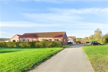 Photo 9. House, Martin Gammelbys Vej, Randers NØ 