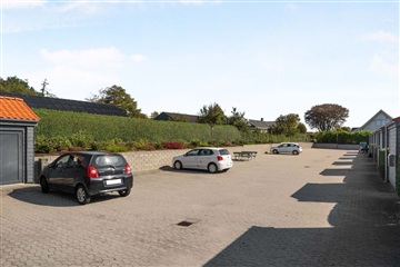 Photo 7. House, Rolighedsvej, Fårup 