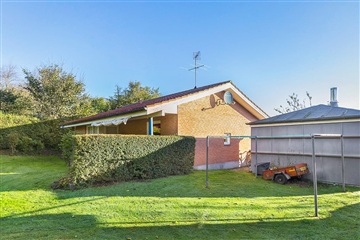 Photo 6. House, Fjordhøj, Randers NØ 