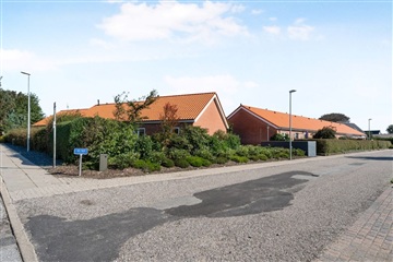 Photo 5. House, Rolighedsvej, Fårup 