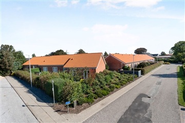Photo 4. House, Rolighedsvej, Fårup 