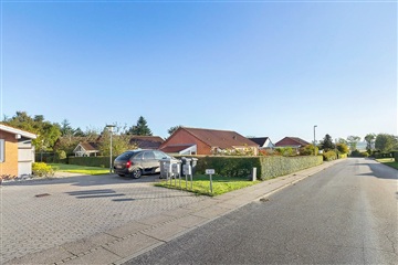 Photo 9. House, Fjordhøj, Randers NØ 