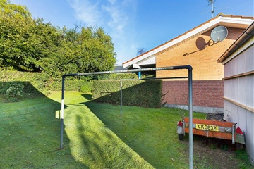 Photo 5. House, Fjordhøj, Randers NØ 