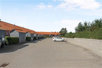 Photo 11. House, Rolighedsvej, Fårup 