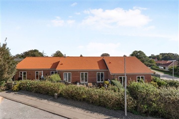 Photo 3. House, Rolighedsvej, Fårup 