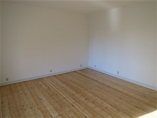 Photo 12. Apartment, Rødegårdsvej, Odense C