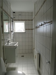 Photo 6. Apartment, Rødegårdsvej, Odense C