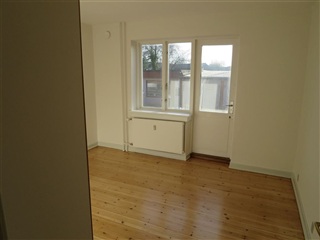 Photo 10. Apartment, Rødegårdsvej, Odense C