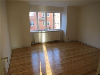 Photo 11. Apartment, Rødegårdsvej, Odense C