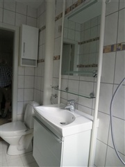 Photo 7. Apartment, Rødegårdsvej, Odense C
