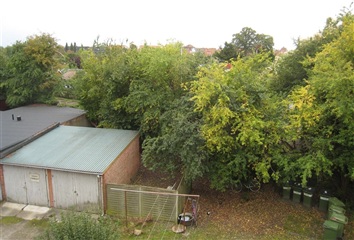 Photo 15. Apartment, Rødegårdsvej, Odense C