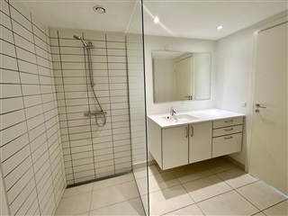 Photo 7. Apartment, Godsbanen, Aalborg 