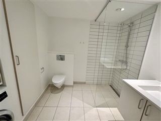 Photo 9. Apartment, Godsbanen, Aalborg 