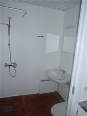 Photo 3. Apartment, Ravnemøllevej, Svendborg 