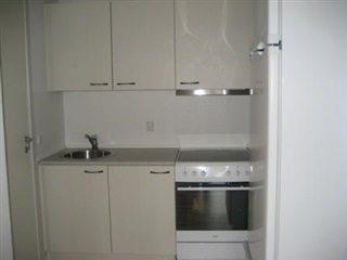 Photo 2. Apartment, Ravnemøllevej, Svendborg 