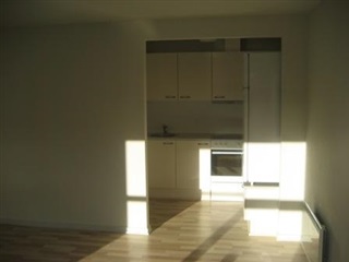 Photo 5. Apartment, Ravnemøllevej, Svendborg 