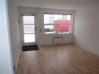 Photo 4. Apartment, Ravnemøllevej, Svendborg 