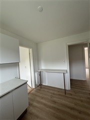 Photo 16. Apartment, Willemoesgade, Esbjerg 