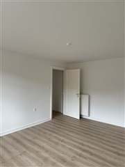 Photo 6. Apartment, Willemoesgade, Esbjerg 